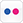 Flickr